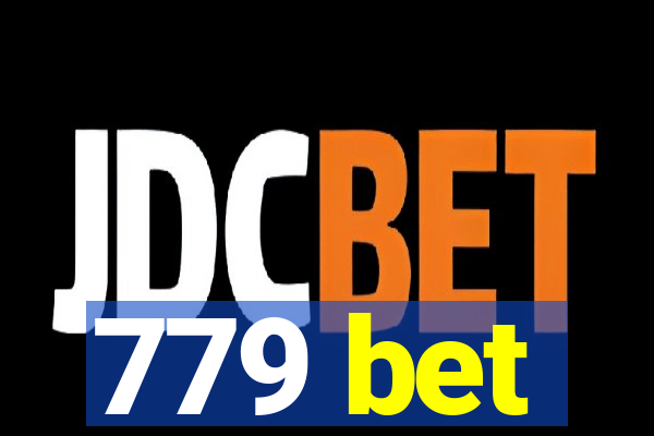 779 bet